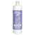 Paul Mitchell Pet Calming Lavender Mint Shampoo 16.9oz