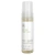 Paul Mitchell Tea Tree Scalp Care Regeniplex Root Lift Foam 6.8oz
