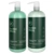 Paul Mitchell Tea Tree Special Shampoo & Conditioner Set 33.8 oz 2piece
