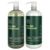 Paul Mitchell Tea Tree Lemon Sage Thickening Shampoo & Conditioner Set 33.8 oz 2piece