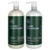 Paul Mitchell Tea Tree Lavender Mint Moisturizing Shampoo & Conditioner Set 33.8 oz 2piece