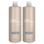 Paul Mitchell Classic Shampoo One & The Conditioner Liter Duo 33.8 oz 2piece