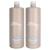 Paul Mitchell Hydrate Sheer Hydration Shampoo & Conditioner Set  33.8 oz 2piece