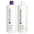 Paul Mitchell Extra-Body Shampoo & Conditioner Set 33.8 oz 2piece