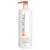 Paul Mitchell Color Protect Post Color Shampoo 33.8oz