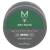 Paul Mitchell Mitch - Dry Paste - High Hold & Ultra-Matte Finish Texture Clay 3oz