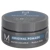Paul Mitchell Mitch - Original Pomade 3oz