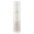 Paul Mitchell Awapuhi Wild Ginger Anti-Frizz Hairspray 9.1oz