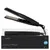 Paul Mitchell Neuro Halo Styling Iron 1inches