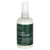 Paul Mitchell Tea Tree Lavender Mint Moisture Milk  3.4oz