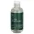 Paul Mitchell Tea Tree Lavender Mint Defining Gel  6.8oz