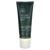 Paul Mitchell Tea Tree Lavender Mint Taming Cream 3.4oz