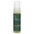 Paul Mitchell Tea Tree Lavender Mint Curl Refresh Foam 6.8oz