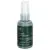 Paul Mitchell Tea Tree Lavender Mint Nourishing Oil 1.7oz