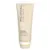 Paul Mitchell Clean Beauty Everyday Conditioner 8.5oz