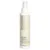 Paul Mitchell Clean Beauty Everyday Leave-In Treatment 5.1oz
