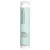 Paul Mitchell Clean Beauty Hydrate Shampoo 8.5oz
