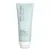 Paul Mitchell Clean Beauty Hydrate Conditioner 8.5oz