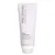 Paul Mitchell Clean Beauty Repair Conditioner 8.5oz