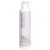 Paul Mitchell Clean Beauty Repair Leave-In Treatment 5.1oz