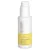 Paul Mitchell Clean Beauty Volumizing Liquid  3.4oz