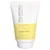 Paul Mitchell Clean Beauty Styling Cream 3.4oz