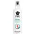Paul Mitchell John Paul Pet Wild Ginger Shine Spray