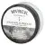 Paul Mitchell Mitch - High Hold Pomade 3oz