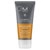 Paul Mitchell Mitch Calibrate Thickening Cream