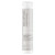 Paul Mitchell Clean Beauty Scalp Therapy Shampoo