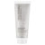 Paul Mitchell Clean Beauty Scalp Therapy Conditioner