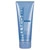 Paul Mitchell Bond Rx Conditioner