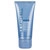 Paul Mitchell Bond Rx Treatment 2.5oz