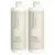 Paul Mitchell Clean Beauty Everyday Shampoo & Conditioner Duo 33.8 oz 2piece