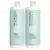 Paul Mitchell Clean Beauty Hydrate Shampoo & Conditioner Duo 33.8 oz 2piece