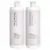 Paul Mitchell Clean Beauty Repair Shampoo & Conditioner Duo 33.8 oz 2piece