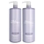 Paul Mitchell Blonde Forever Blonde Shampoo & Conditioner Duo 33.8 oz 2piece