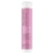 Paul Mitchell Clean Beauty Color Protect Shampoo 8.5oz