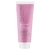 Paul Mitchell Clean Beauty Color Protect Conditioner 8.5oz