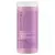 Paul Mitchell Clean Beauty Blonde Shampoo 1.7oz