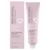 Paul Mitchell Clean Beauty Shine Enhancing Treatment Gloss 5.1oz