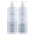 Paul Mitchell Awapuhi Wild Ginger HydraSoft Shampoo & Conditioner Duo