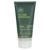 Paul Mitchell Tea Tree Lemon Sage Thickening Blowout Gel 5.1oz