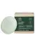 Paul Mitchell Tea Tree Special Shampoo Bar 2.8oz