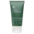 Paul Mitchell Tea Tree Lavender Mint Deep Conditioning Mineral Hair Mask  5.1oz