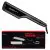 Paul Mitchell Pro Tools Express Ion Wavepress Ceramic Deep Waver