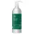 Paul Mitchell Tea Tree Special Shampoo Aluminum Bottle