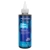 Paul Mitchell The Demi Color Gloss Blue Violet 6oz
