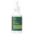 Paul Mitchell Tea Tree Scalp Wellness Dry Scalp Serum