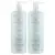 Paul Mitchell Awapuhi Wild Ginger Nourishing Shampoo & Cream Rinse Duo